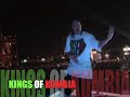 ROADKREW.TV WITH THE TRUE KINGS