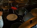 korn