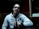 SILVIO BRAŅAS EN LA RADIO AM840 SILVIO BRAŅAS EN LA RADIO AM840