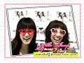 Update ??????? Neko Jump ??? ZJ.??? ??? ZJ.????? Update ??????? Neko Jump ??? ZJ.??? ??? ZJ.?????