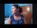 Update 120=161 gained 3pounds of amniotic fluid flud level last week 18=now 21