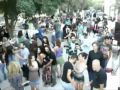 Lose your Soul on Maratho - Ikaria 2011