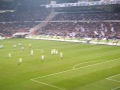 Besiktas-Fenerbahce sshhh 1-2-3