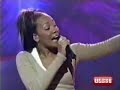 Monica - All Eyez On Me (Live) Monica - All Eyez On Me (Live)