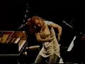 tori amos   cornflake girl