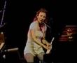 Tori Amos - Cornflake Girl