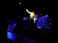 raheem-devaughn-live-june-2006.html