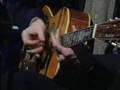 Eric Clapton - Walkin blues