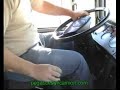 PEGASO 2331 QUIQUE 4X4  PEGASOESMICAMION BARREIROS AVIA EB