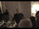 daniel-webster-reads-a-christmas-carol.html
