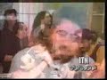 shahram shabpareh shagherdaval az مازیار توحیدنژاد