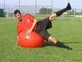 Calcio: 10\ Calcio: 10\