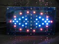 Big Brother Eye 2 (inspired)