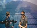 videos de FW 2586