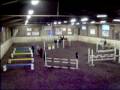 videos de Elin Och Gismo