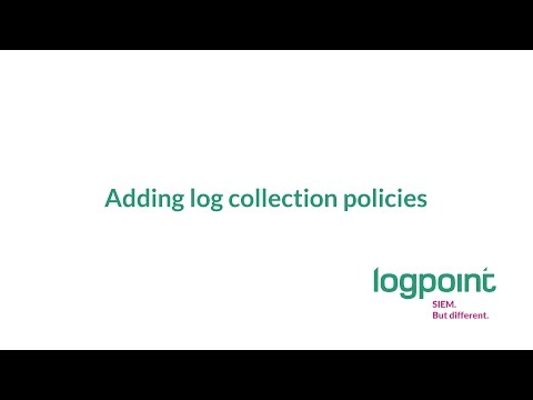 how to collect vmware logs