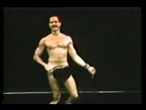 Collection - The Best of Mr. Leather
