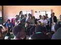 Bliss N Eso - Africa Video Blog - Day 4