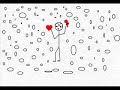 Zeplin  Ac? �ekmeme ?zin Verme