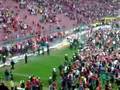 Köln Kaiserslautern Krawalle