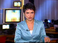 Omni - denuncia Jornal Hoje - 04-10-07
