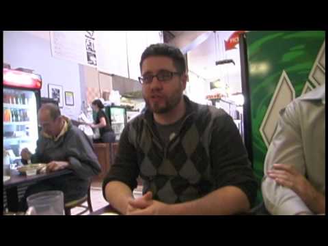 Millers East Coast Deli Press 0 Millers East Coast Deli Press