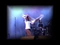 Grupo Galanga - Maculelê