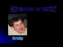 Babson Buffoonery 2007 Separated at Birth