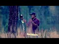Awol One and Daddy Kev - The Rules Of The Week