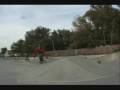 videos de derby kansas best skateboard tricks (SICK)
