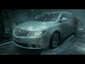 GM Daewoo Alpheon commercial (30s*3)