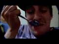 videos de Wall Street