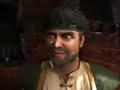 The Guild 2 Trailer(voice over)