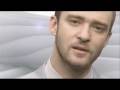 Justin Timberlake - Lovestoned / I Think She Knows