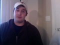 Red River Rivalry Wager