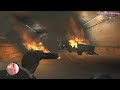 GTA IV - PC - No-Spoiler Playthru - 58 - Tunnel of Death

***WATCH IN HIGH QUALITY!***

Note: These videos contain NO CUTSCENES!! This is the ONLY way I can upload GTA IV missions without being suspended so please don't complain!  IF YOU ASK ABOUT THIS, I WILL IGNORE YOU! Please understand.

Video Info:
PC Version of GTA IV, NO CHEATS OR MODS! Recorded using FRAPS and edited with Sony Vegas 7.0

PC Specs:
AMD Phenom 9550 Quad-Core Proc., 6gb DDR2 Dual-Channel RAM, 640 gb HD, GeForce 9800GT GFX Card, 650Watt Power Supply. Running Windows Vista Home 64-bit OS.

Please visit:
http://www.gtamissions.com
to find complete playlists of all my videos!