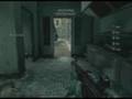 Search & Destroy Tourny Rnd4 CRASH