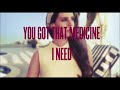 Lana Del Rey – Gods And Monsters  HD