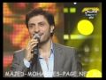 ماجد المهندس ما صدقت صلالة 2010