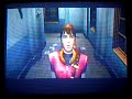 BIO HAZARD2-??VS??(???-??).AVI BIO HAZARD2-??VS??(???-??).AVI