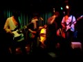 Californication.MPG