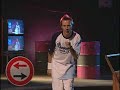 Get the Dance - Hip-Hop Oldschool