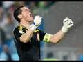 España campeon de Europa
