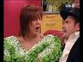 Vaya Semanita - Los Santxez - Version Andaluza. Los Zanchez