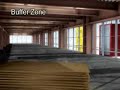 Deconstruction of Deutsche Bank Bldg. (Anime) Deconstruction of Deutsche Bank Bldg. (Anime)