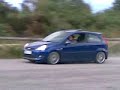 Mateo St 2 Alfalfa Sport a pinchu