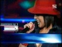 Latin American Idol 2008-maria Jose 8vo Concierto(1)