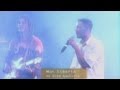 Baster - Mon Liberté (ek Guito Gauliris) - Live Sin Zil 2003 - 20 ans Baster - Mon Liberté (ek Guito Gauliris) - Live Sin Zil 2003 - 20 ans