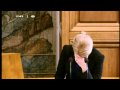 Helle Thorning Schmidt ikke for stram