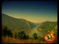 Serbia: Southeastern Serbia -- from www.serbia-tourism.org